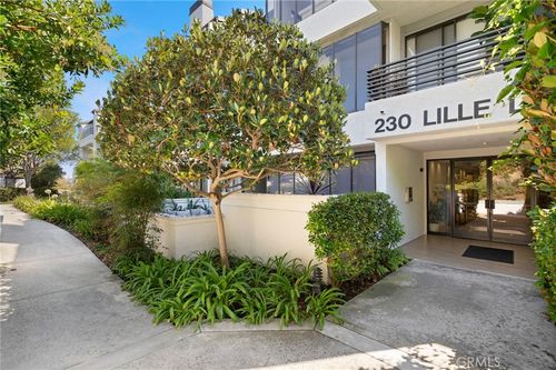 apt-304-230 Lille Ln, Newport Beach, CA, 92663-2665 | Card Image