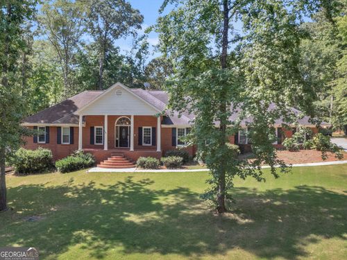 2585 Wildwood Ct, Jonesboro, GA, 30236-4011 | Card Image