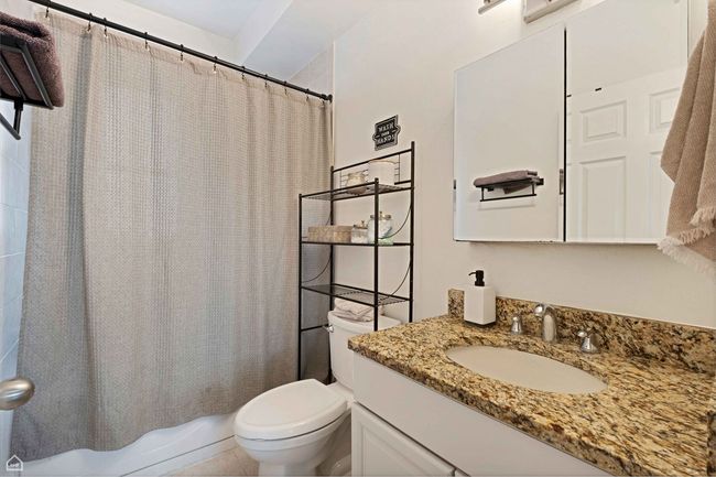 APT-2 - 4964 Spaulding Ave, Condo with 2 bedrooms, 2 bathrooms and null parking in CHICAGO IL | Image 7
