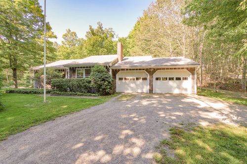371 Pendleton Point Road, Islesboro, ME, 04848 | Card Image