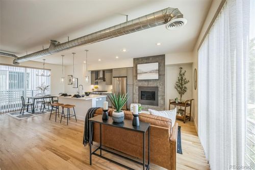 3-4922 Lowell Blvd, Denver, CO, 80221-1074 | Card Image