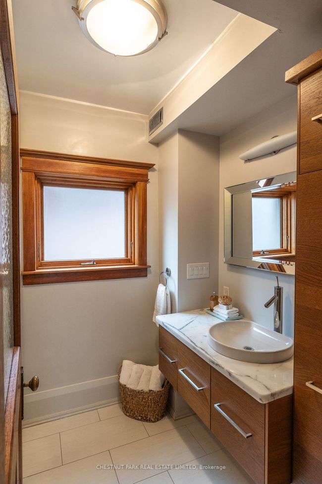 403 Palmerston Blvd, House other with 7 bedrooms, 7 bathrooms and 4 parking in Toronto ON | Image 23