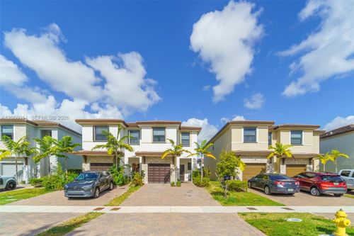 25500 Sw 108th Ave, Homestead, FL, 33032-6352 | Card Image