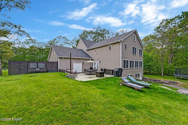 105 Rimrock Ln 80 Large | Image 78