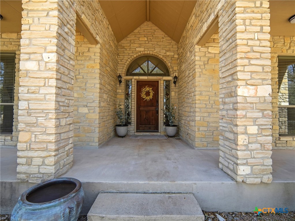 Residential in New Braunfels 3