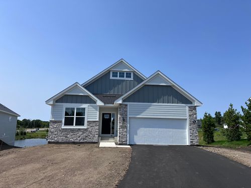 20125 Glanville Way, Lakeville, MN, 55044-6539 | Card Image