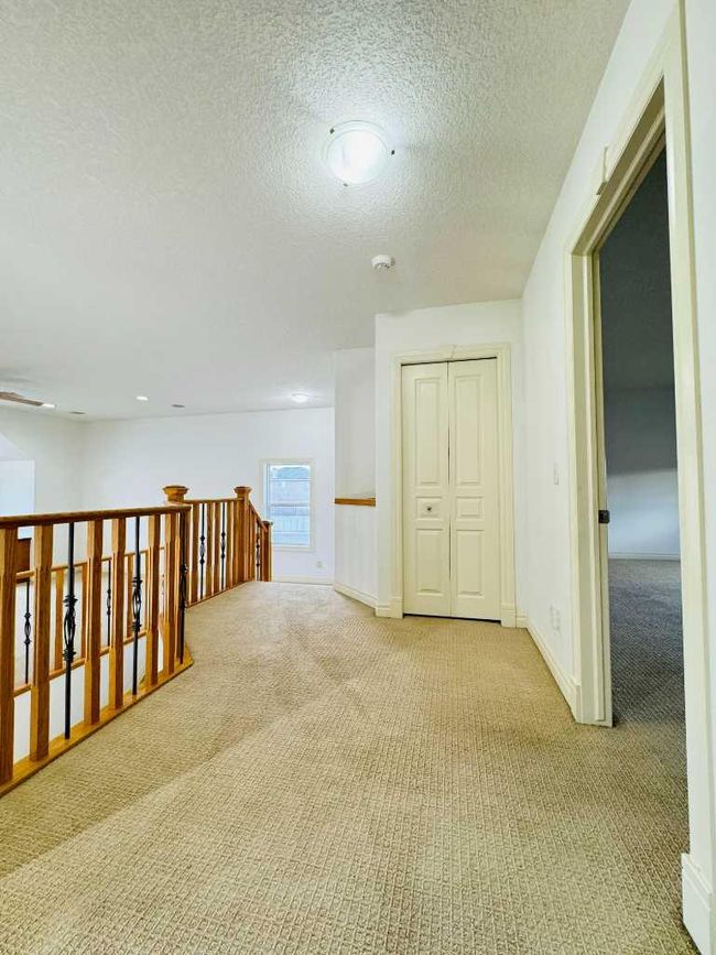 133 Evergreen Plaza Sw, House detached with 4 bedrooms, 3 bathrooms and 4 parking in Calgary AB | Image 38