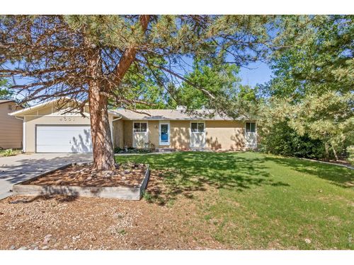 4001 Royal Dr, Fort Collins, CO, 80526-2947 | Card Image