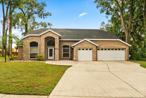 2068 Nexus Ct, APOPKA, FL, 32712-4407 | Card Image