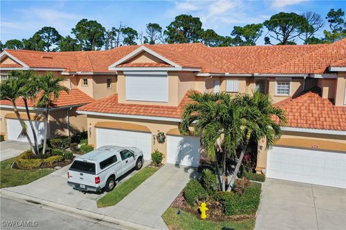 103-14000 W Hyde Park Drive, FORT MYERS, FL, 33912 | Card Image