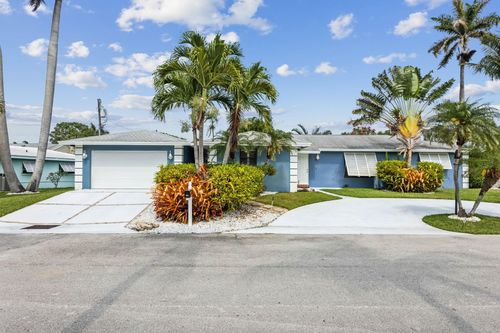 3101 Pierson Dr, Delray Beach, FL, 33483-6218 | Card Image