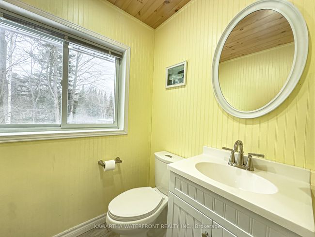 1170 English Cir, House other with 2 bedrooms, 2 bathrooms and 8 parking in Gooderham ON | Image 26