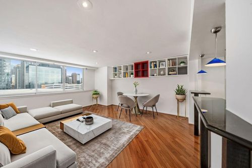 apt-701-2016 Main St, Houston, TX, 77002-8843 | Card Image