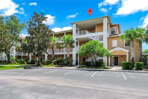 616-616 Rum Run, Davenport, FL, 33897 | Card Image