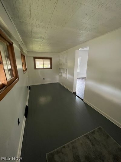 View of empty room | Image 3