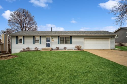 1408 E 17th St, Atlantic, IA, 50022-2405 | Card Image