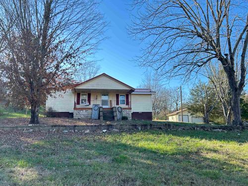 122 Helm Road, Oxford, AR, 72565 | Card Image