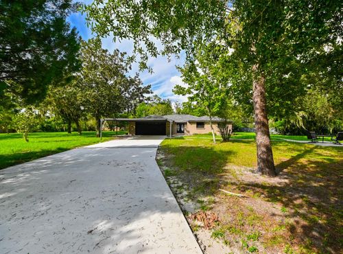 11621 Colt Way, HUDSON, FL, 34669-2914 | Card Image
