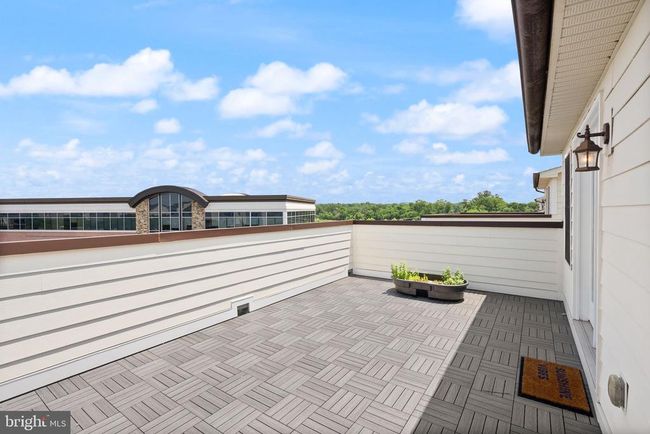 20790 Duxbury Ter, Townhouse with 4 bedrooms, 4 bathrooms and null parking in ASHBURN VA | Image 59