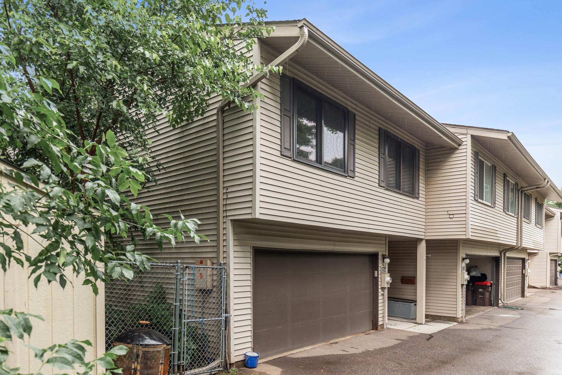 Pleasant Dr, Hastings, MN 55033