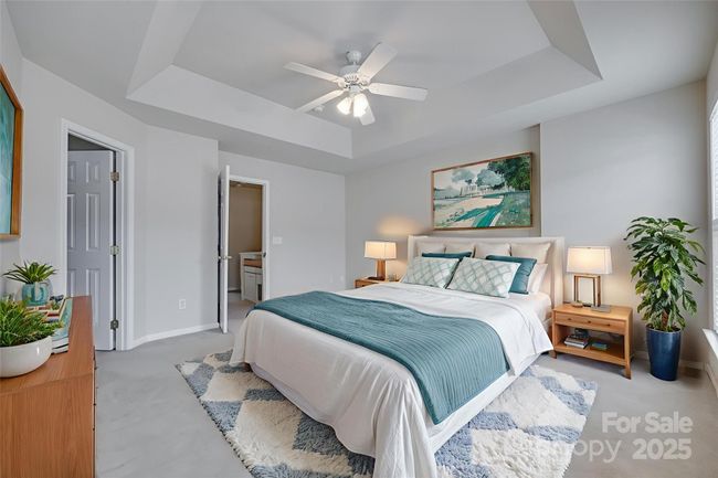 764 Atherton Way, Townhouse with 2 bedrooms, 3 bathrooms and null parking in Rock Hill SC | Image 22