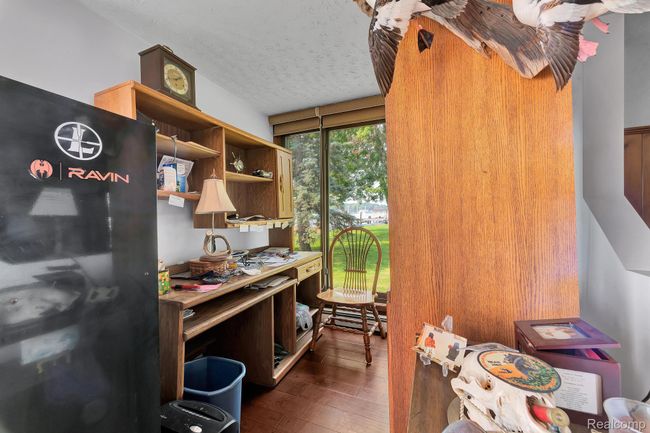 sun room 2.jpg | Image 28