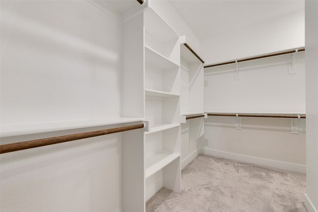 6810 Windward View Dr, House other with 4 bedrooms, 4 bathrooms and null parking in Rowlett TX | Image 24