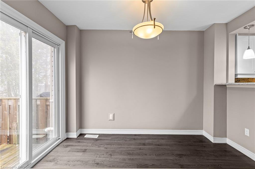 Residential in Orillia 4