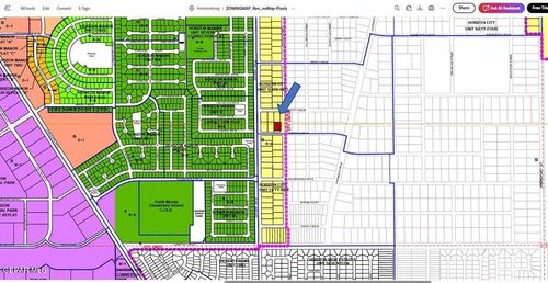 PN-239317 Corinth Ct, El Paso, TX, 79927 | Card Image
