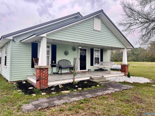 6090 County Road 40, Centre, AL, 35960-4709 | Card Image