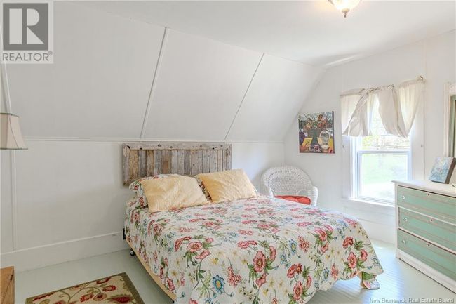 562 Rte 776, House other with 6 bedrooms, 3 bathrooms and null parking in Grand Manan NB | Image 26