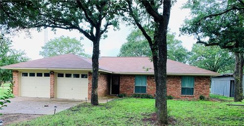 5196 Gary Rd, College Station, TX, 77845-6951 | Card Image