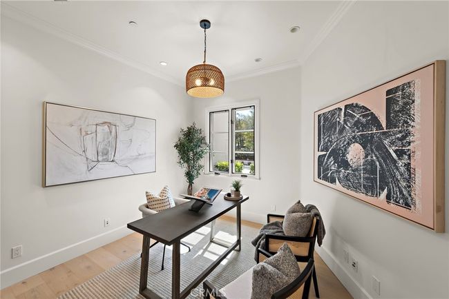 6 Rickie Ln, House other with 4 bedrooms, 5 bathrooms and 3 parking in Ladera Ranch CA | Image 8
