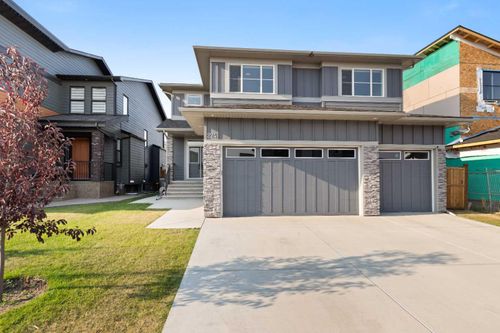 224 South Shore View, Chestermere, AB, T1X2Y3 | Card Image