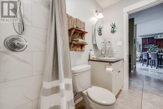 3829 Aaron Rd, House other with 2 bedrooms, 2 bathrooms and 3 parking in Bonnington BC | Image 23