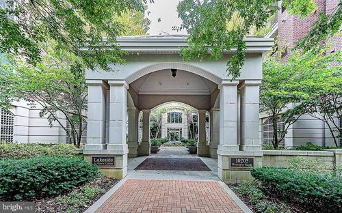 apt-312-10205 Wincopin Cir, COLUMBIA, MD, 21044-3435 | Card Image