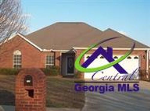 211 Jerusalem Church Rd, Warner Robins, GA, 31088-1210 | Card Image
