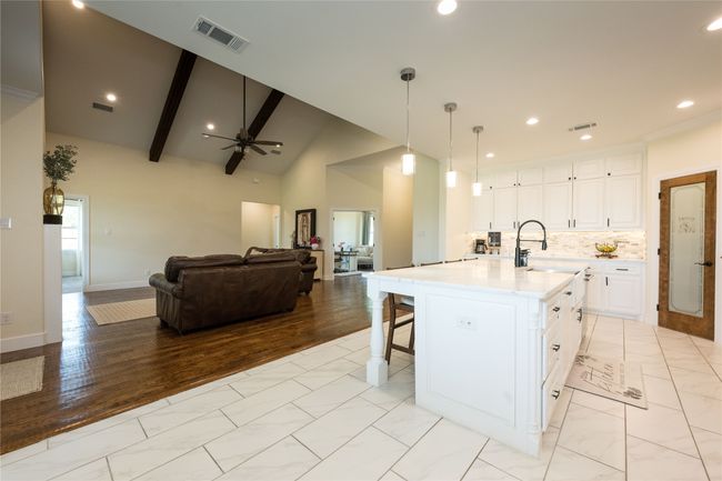 9744 County Road 502, House other with 5 bedrooms, 5 bathrooms and null parking in Blue Ridge TX | Image 9