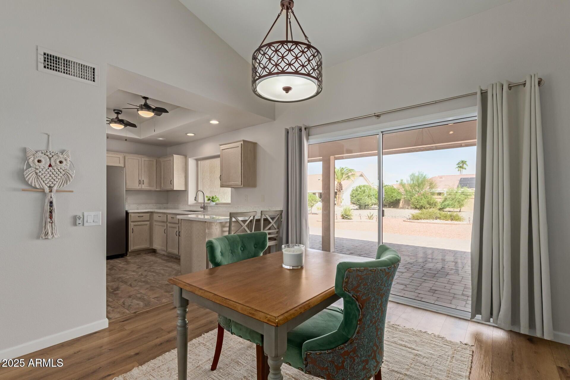 Residential Lease in Sun City West 5