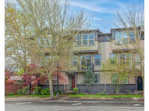 3181 Se Brookwood Ave, Hillsboro, OR, 97123-8927 | Card Image