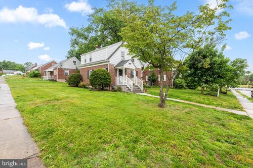 961 S Hills Blvd, POTTSTOWN, PA, 19464-4359 | Card Image