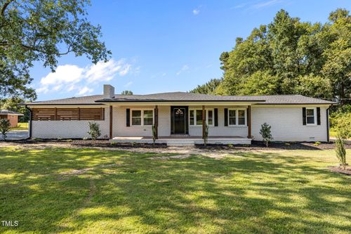 1161 Stewart Rd, Dunn, NC, 28334-6764 | Card Image