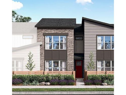 b-9487 W 58th Ln, Arvada, CO, 80002-2295 | Card Image