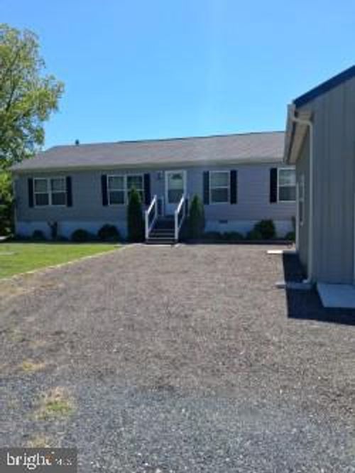 1230 Horse Point Rd, FISHING CREEK, MD, 21634-1526 | Card Image