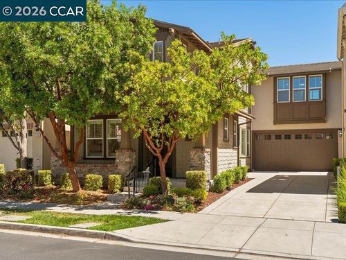 4454 Irisview Pl, San Ramon, CA, 94582-5411 | Card Image