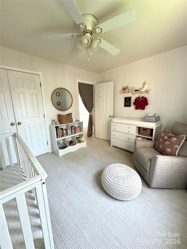 12819 Matisse Ln, House other with 3 bedrooms, 3 bathrooms and null parking in Charlotte NC | Image 29