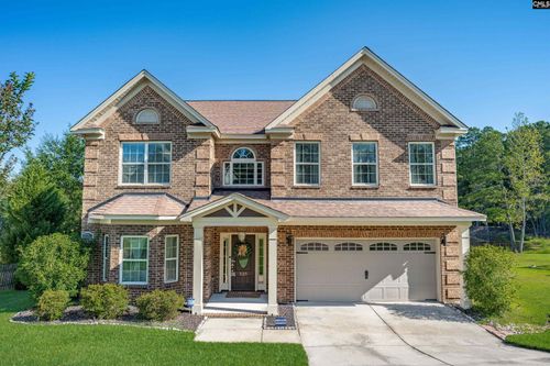 225 Lower Glen Cir, Blythewood, SC, 29016-7811 | Card Image