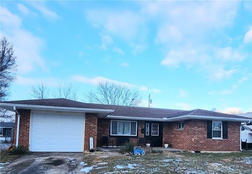 1063 Linwood Dr, Troy, OH, 45373-1809 | Card Image