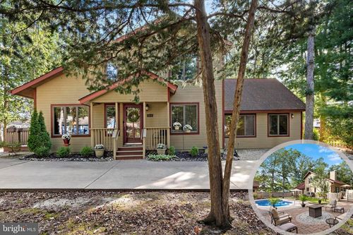 263 Elm Ave, West Creek, NJ, 08092-2801 | Card Image