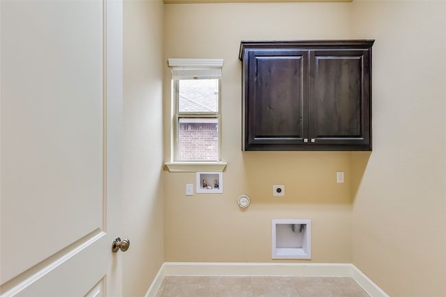 152 Fort Cobb Way, House other with 4 bedrooms, 3 bathrooms and 4 parking in Georgetown TX | Image 19